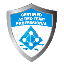 Az Red Team Professional