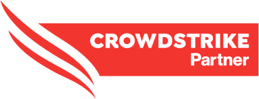CROWDSTRIKE