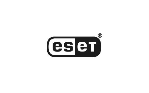 ESET logo