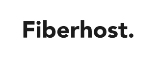 Fiberhost