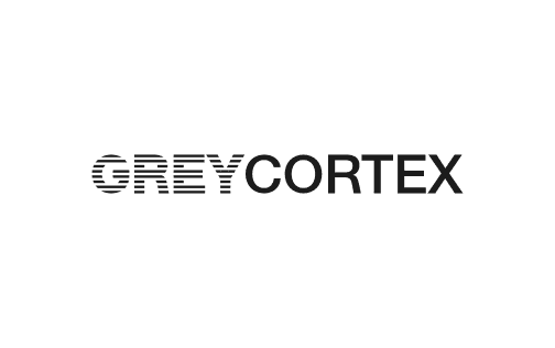 GREYCORTEX logo
