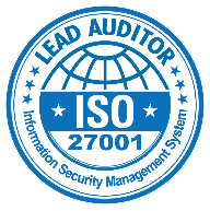 ISO27001