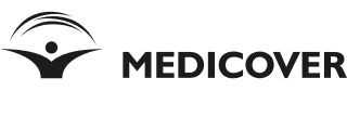 MEDICOVER