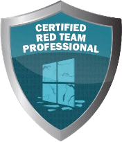 Red Team Professional