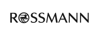 Rossmann