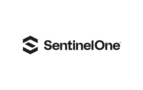 SentinelOne logo