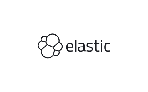 elasticsearch-logo