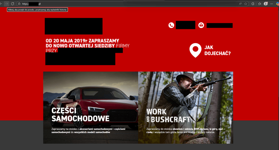 null