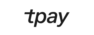 tpay